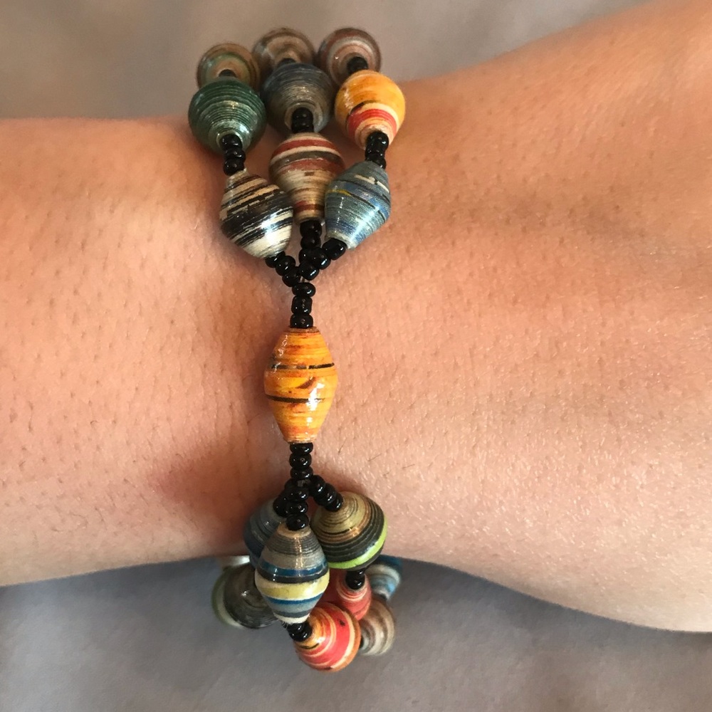 Bracelet bundle - Picture 2 of 5
